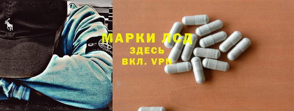 мяу мяу мука Приозерск