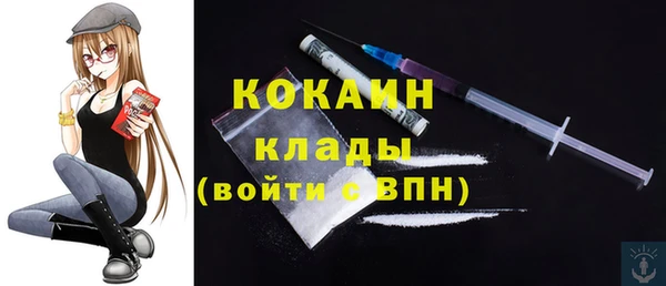 мяу мяу мука Приозерск
