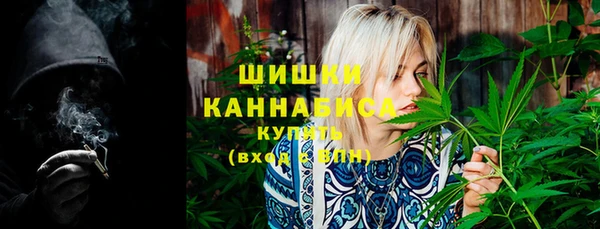 МДПВ Всеволожск